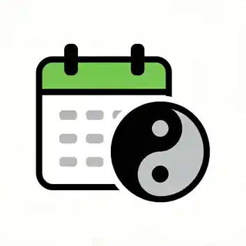农历日历